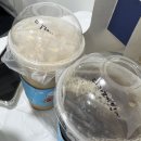 경희우정한의원 이미지