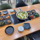 옛촌갈치 이미지