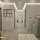 아이앤발달센터 이미지