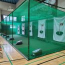 당정초교 이미지