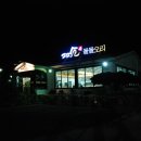 둘둘오리 이미지