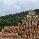 홍천화로구이 이미지