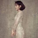 님아 이미지