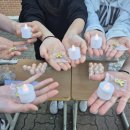 초지중학교 앞 이미지