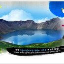 서파주유소 Daum카페