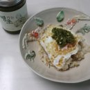 청양고추다대기 맛있게 먹는법, 땡기는땡초 자꾸 끌리네