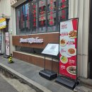 더크리스프바 | [광진구/건대입구역] 시크릿키친 건대 소개팅 장소로 딱 좋은 와인바 후기