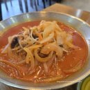 부자뿅의전설복정동