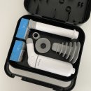 미스터버튼 이미지