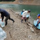 화천논미분교 이미지