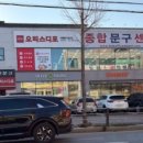 던킨청주신봉점