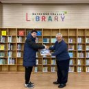 HAPPY700용평도서관 이미지