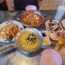 (주)레우레우 이미지