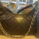 여주-0002 이미지