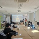 소방공원 이미지