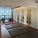 메이크바디PT 이미지