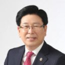 배재대학교 법무·행정대학원 이미지