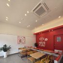 롯데리아 청주금천점 이미지