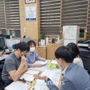 안전보건컨설팅 - 평택시 통복시장로13번길 5-4 | 안전보건컨설팅