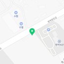 포승산단로40번길 이미지