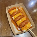 팟타이랜드