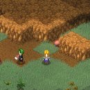 초보자를 위한 집짓기 이미지