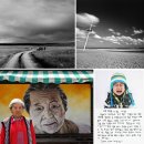 ‘2012 동강국제사진제’ 영월에서 즐기는 70여 일간의 사진 여행 이미지