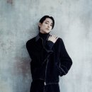 드릴 타임 이미지