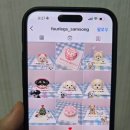 포레그스 이미지