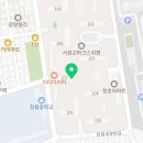 서광교파크스위첸 합동 공인중개사사무소 이미지