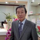 신라요양병원 Daum카페