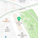 용산-현장-464 이미지