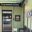 인동가산로6-20 이미지