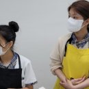 윤슬케이크 이미지