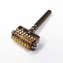 동명건강의료기 이미지