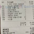 베스킨라빈스신도림