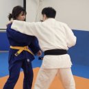 용인대학교 교육대학원 | 🥋 숭실대입구역 최고의 유도·호신술·다이어트 공간 — 락유도관 숭실대점