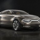 다인 카 모터스 이미지