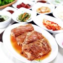 강남촌 이미지