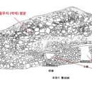 구암동544 이미지