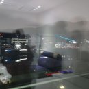 벌교비즈니스호텔 이미지