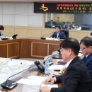 수원-1570 이미지