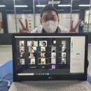 경희대 효 태권도 이미지
