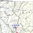 장수읍안양마을로 이미지