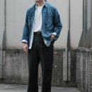 피그밀 | 가까운듯 먼 녀석 Phigvel makers co 피그벨