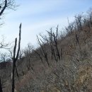 해산농장 이미지