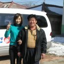 장흥 4리 이미지