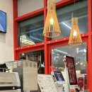 동탄대로시범길L 이미지