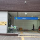 시흥대야역.영남아파트 이미지