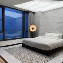 라온 호텔(LAON HOTEL) 이미지